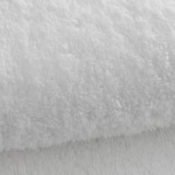 30 Minute Refresh Head SpaPackage 