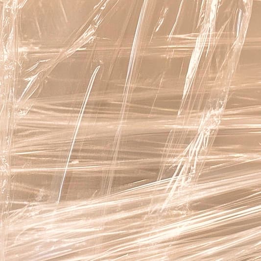 Brow Wax Maintenance Package at BeautybyC in Centreville, MD