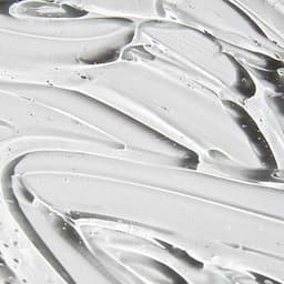 1 Hour Luxury Spa Package 