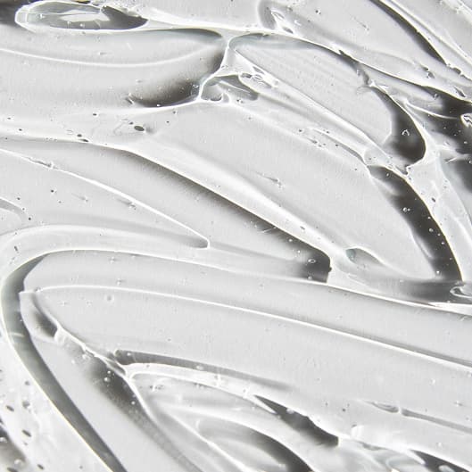 1 Hour Luxury Spa Package at BeautybyC in Centreville, MD